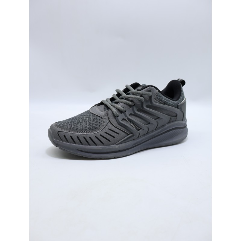 BUTY DAMSKIE . SIZE: 36-41 (12 PAR/PACZKA) KOLOR JAK NA ZDZIĘCIU