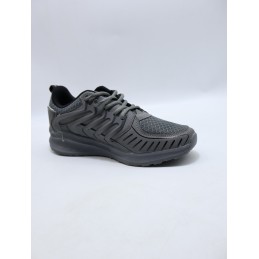 BUTY DAMSKIE . SIZE: 36-41 (12 PAR/PACZKA) KOLOR JAK NA ZDZIĘCIU