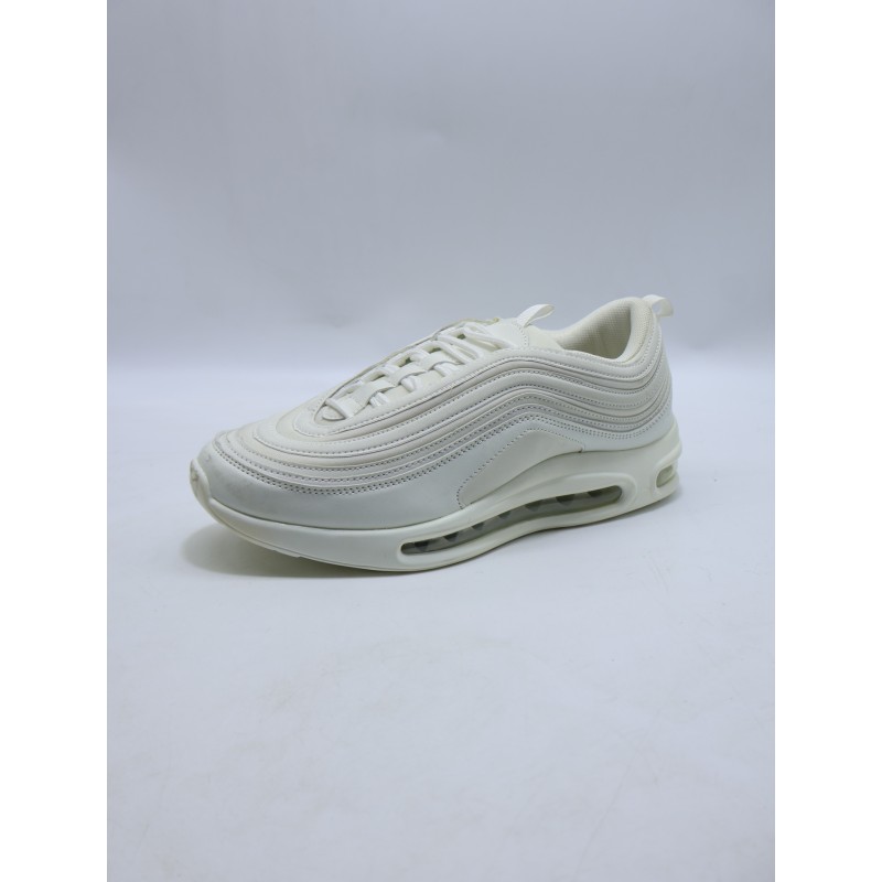 BUTY DAMSKIE . SIZE: 36-41 (12 PAR/PACZKA) KOLOR JAK NA ZDZIĘCIU