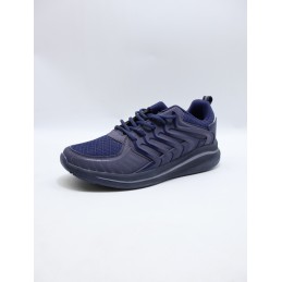 BUTY DAMSKIE . SIZE: 36-41...