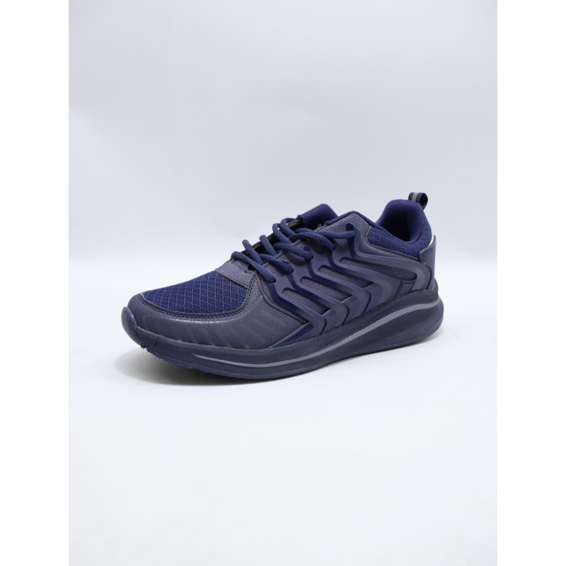 BUTY DAMSKIE . SIZE: 36-41 (12 PAR/PACZKA) KOLOR JAK NA ZDZIĘCIU