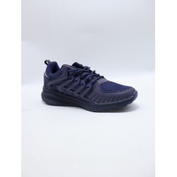 BUTY DAMSKIE . SIZE: 36-41 (12 PAR/PACZKA) KOLOR JAK NA ZDZIĘCIU