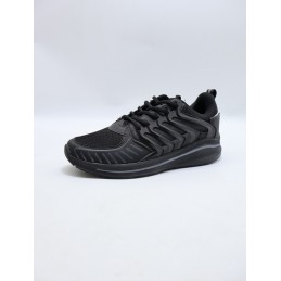 BUTY DAMSKIE . SIZE: 36-41...