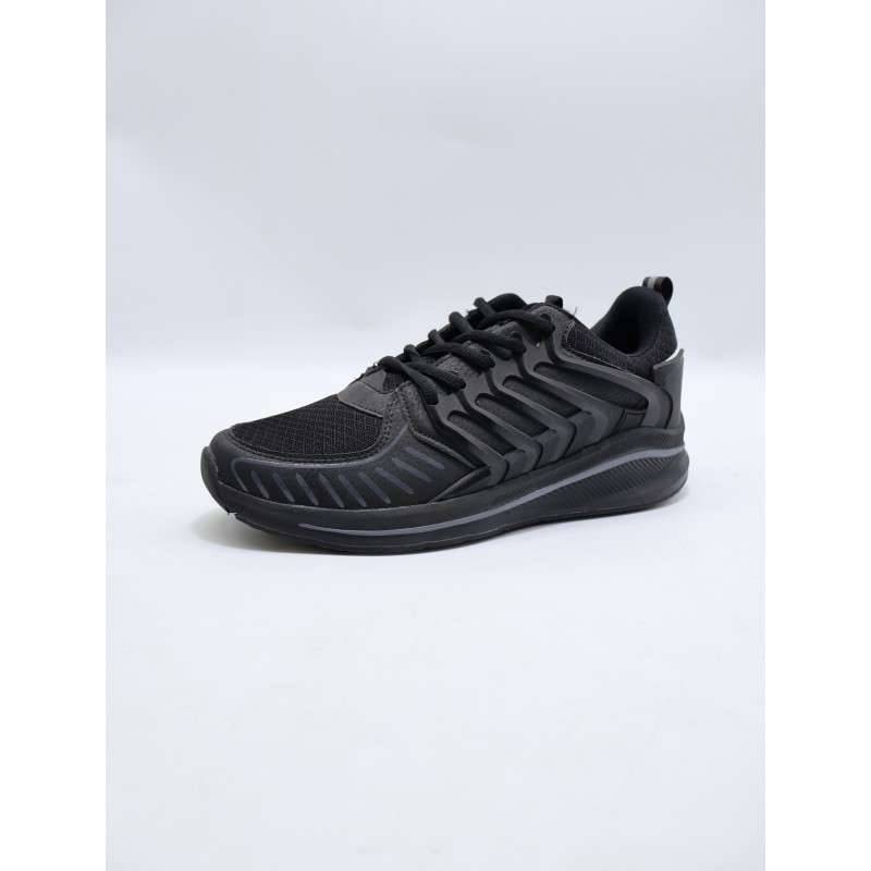 BUTY DAMSKIE . SIZE: 36-41 (12 PAR/PACZKA) KOLOR JAK NA ZDZIĘCIU