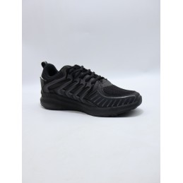 BUTY DAMSKIE . SIZE: 36-41 (12 PAR/PACZKA) KOLOR JAK NA ZDZIĘCIU