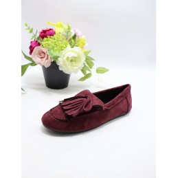 BUTY DAMSKIE . SIZE: 36-41...
