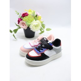 BUTY DZIECIĘCE . SIZE:...