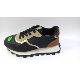 Buty Sportowe...