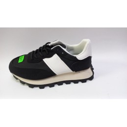 Buty Sportowe...