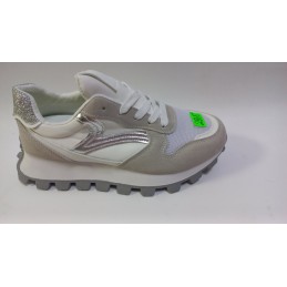 Buty Sportowe...