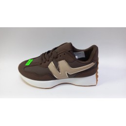 Buty Sportowe...