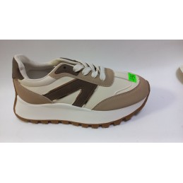 Buty Sportowe...