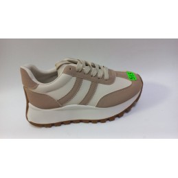 Buty Sportowe...