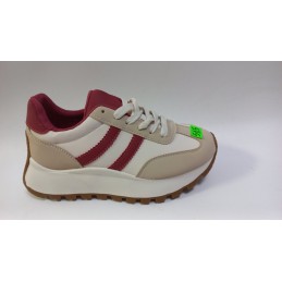 Buty Sportowe...