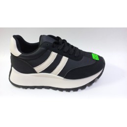 Buty Sportowe...