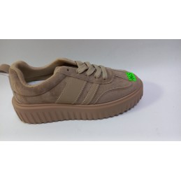 Buty Sportowe...
