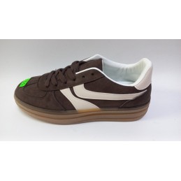 Buty Sportowe...