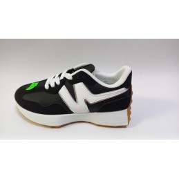 Buty Sportowe...