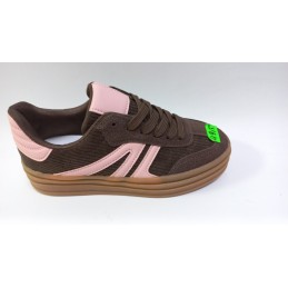 Buty Sportowe...