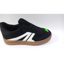 Buty Sportowe...