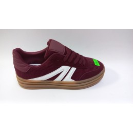 Buty Sportowe...