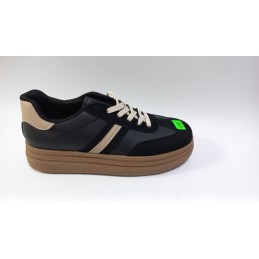 Buty Sportowe...
