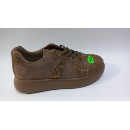 Buty Sportowe...