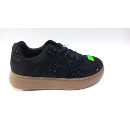 Buty Sportowe...