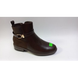 Buty Botki...