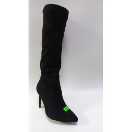 Buty Botki...