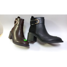 Buty Botki...