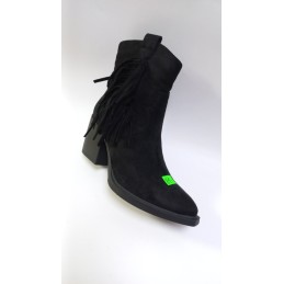 Buty Botki...