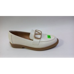 Buty Półbuty...
