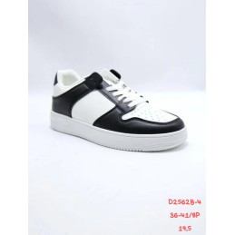 Buty Sportowe...