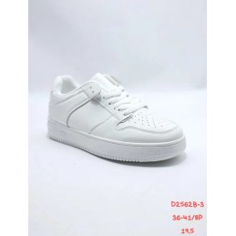 Buty Sportowe...