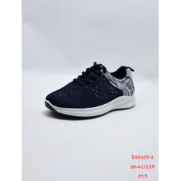 Buty Sportowe...