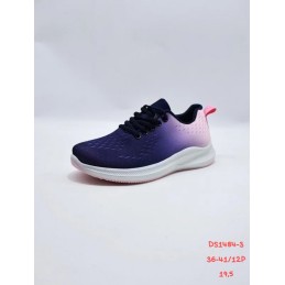 Buty Sportowe...