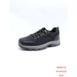 Buty Sportowe...