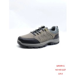Buty Sportowe...