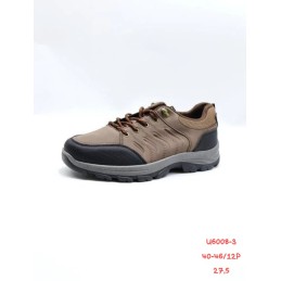 Buty Sportowe...