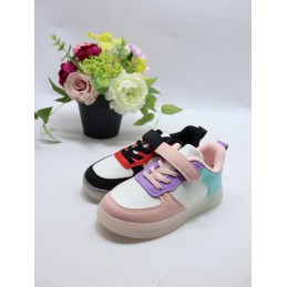 BUTY DZIECIĘCE . SIZE:...