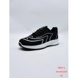 Buty Sportowe...