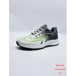 Buty Sportowe...