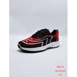Buty Sportowe...