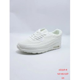 Buty Sportowe...
