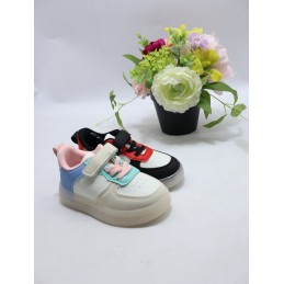 BUTY DZIECIĘCE . SIZE:...