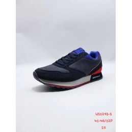 Buty Sportowe...