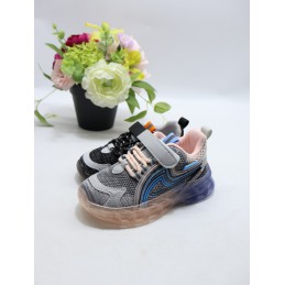 BUTY DZIECIĘCE . SIZE:...