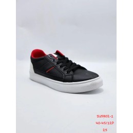 Buty Sportowe...