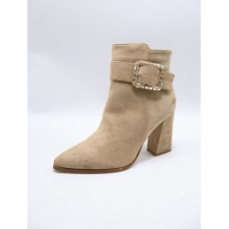 BUTY DAMSKIE . SIZE: 36-41...